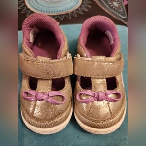 🎈👧  Stride Rite Shoes 👟🎈